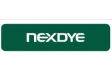 Nex Dye